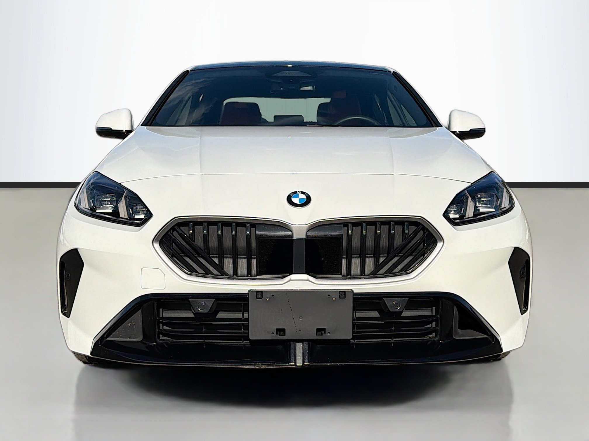 Used 2025 BMW 228i xDrive image 8