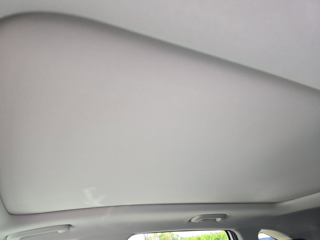 New 2026 Kia Sorento S image 22