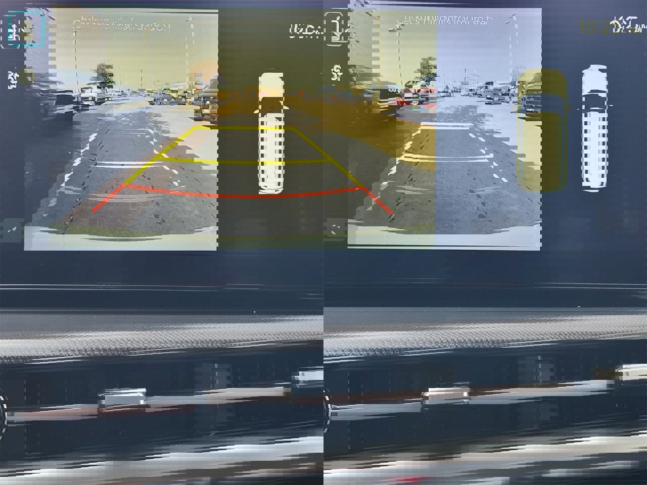 Used 2024 Hyundai Santa Fe XRT image 17