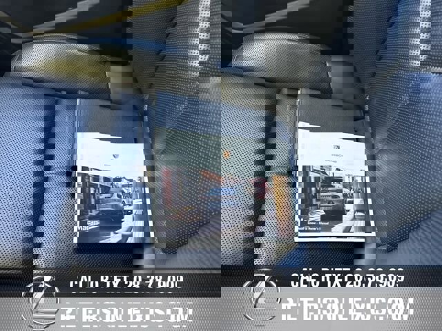 Used 2019 Porsche Macan S image 29