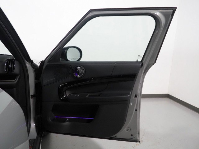 Used 2023 MINI Cooper Countryman S image 50