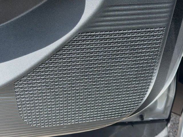 New 2027 Hyundai Santa Fe SE FWD image 18