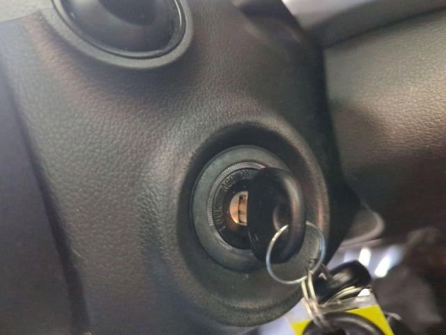 Used 2019 Hyundai Elantra SEL w/ Cargo Package image 15