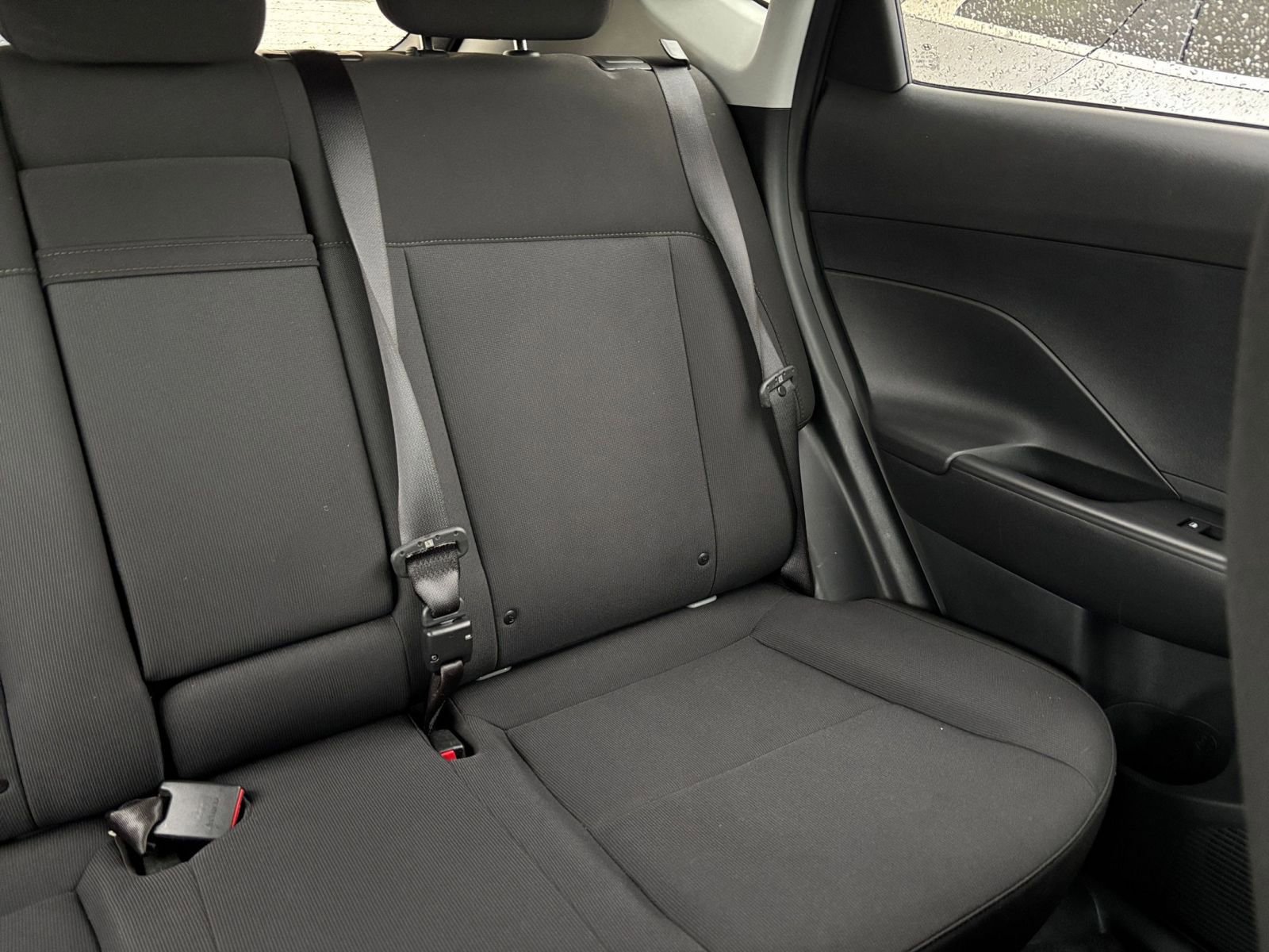 Used 2025 Hyundai Kona SEL image 39