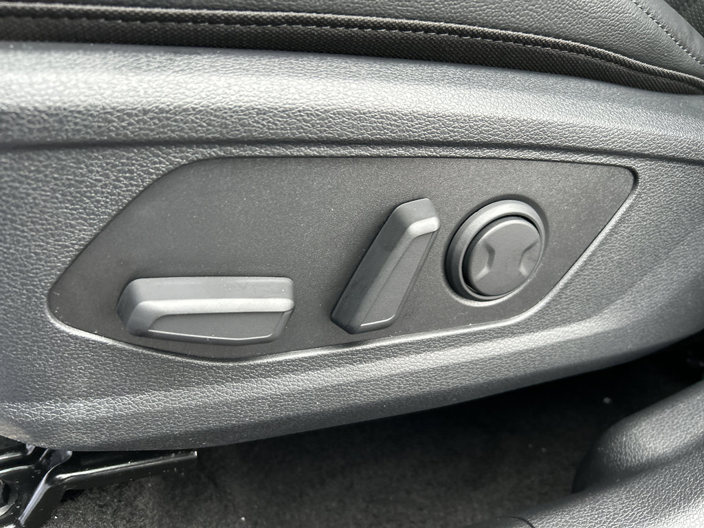 New 2026 Kia Sportage X-Line image 19