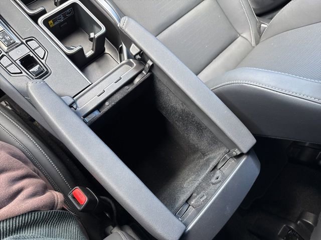 Used 2025 Lexus TX 350 AWD image 31