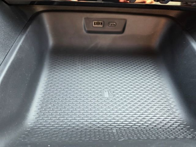New 2026 GMC Terrain AT4 AWD/4WD image 28
