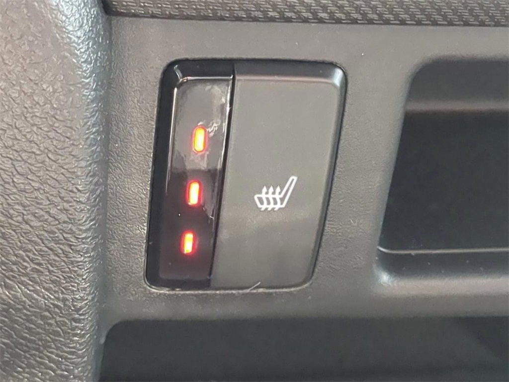 New 2026 Honda Ridgeline TrailSport image 23