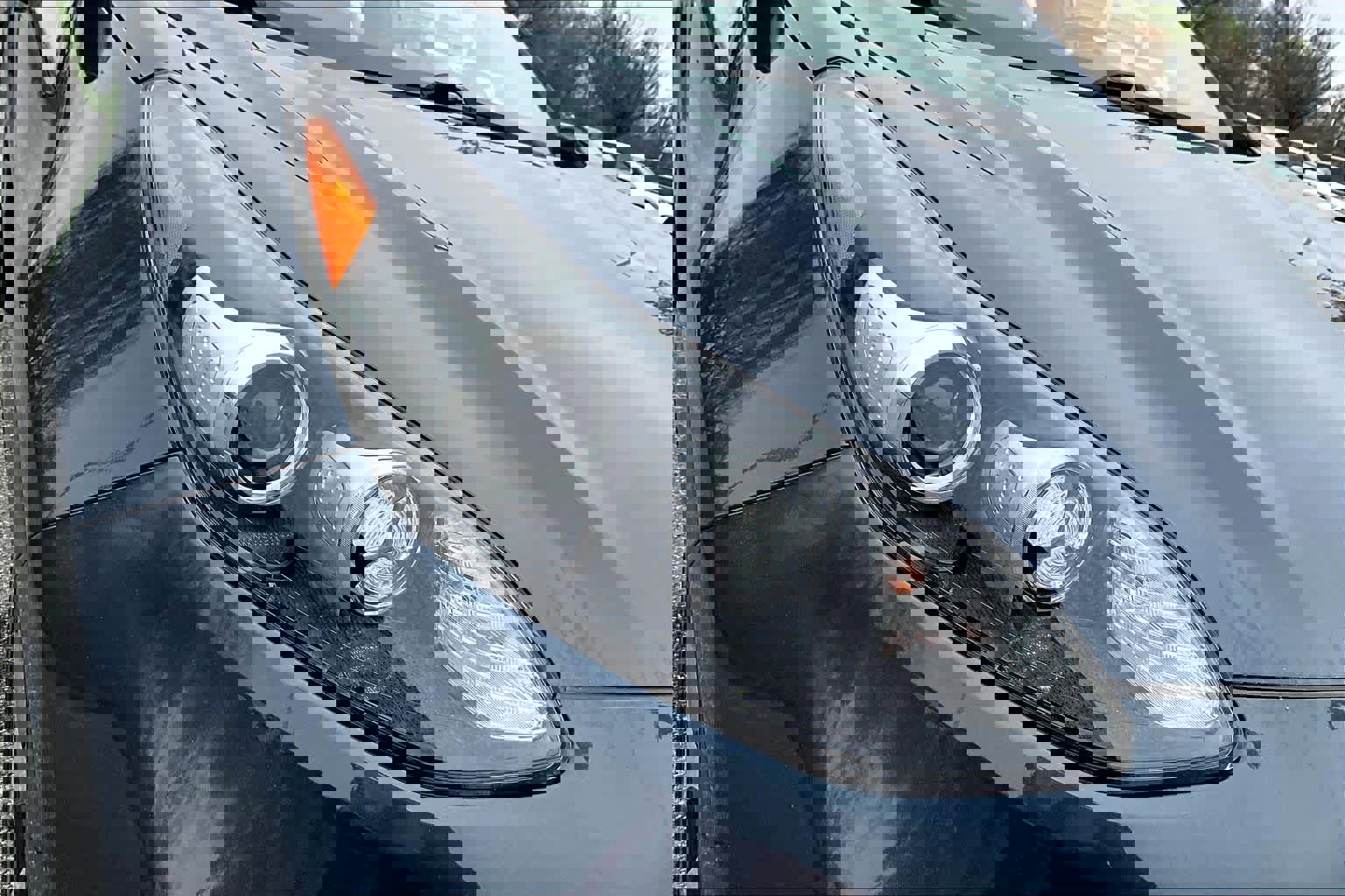 Used 2018 Kia Sportage SX image 28