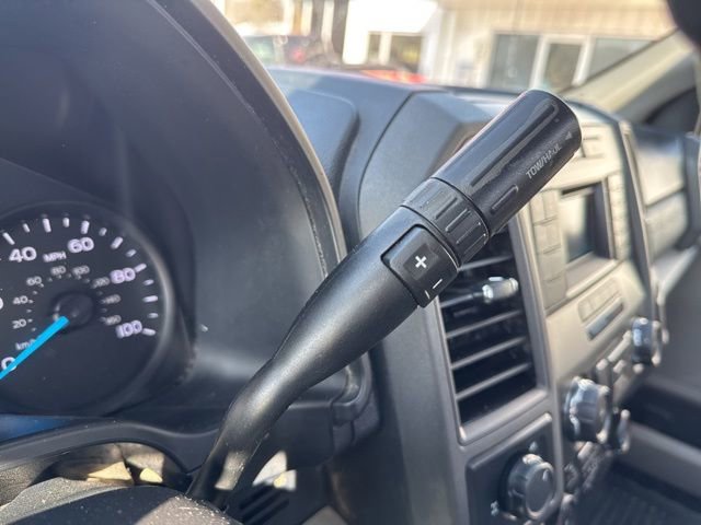 Used 2017 Ford F250 XL w/ Power Equipment Group image 21