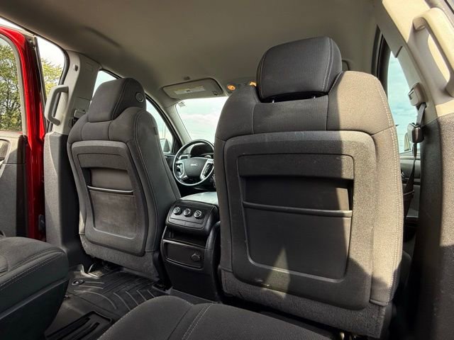 Used 2013 GMC Acadia SLE image 22