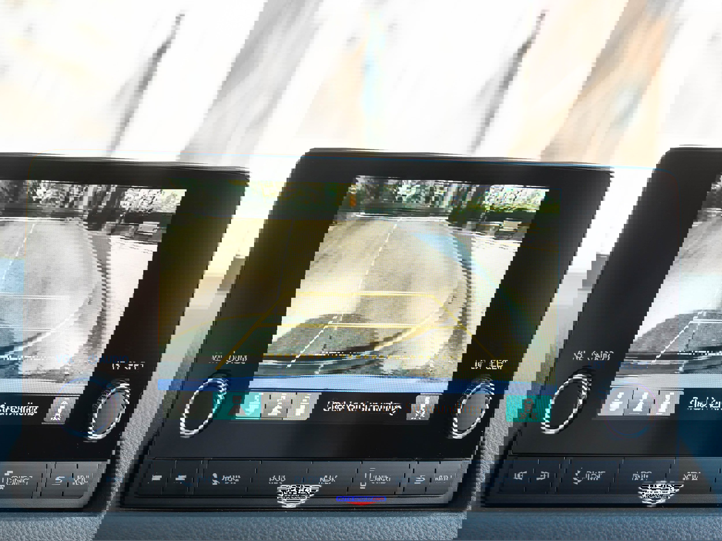 Used 2025 Honda Civic Sport image 32