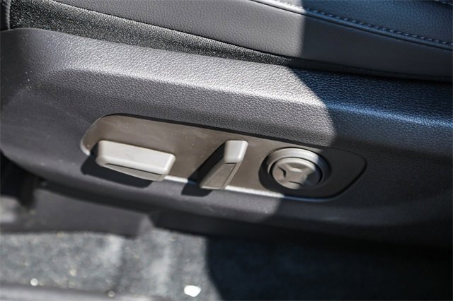 New 2026 Kia Carnival SX Prestige image 22