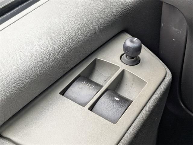 Used 2012 GMC Savana 2500 Extended w/ Power Package image 24