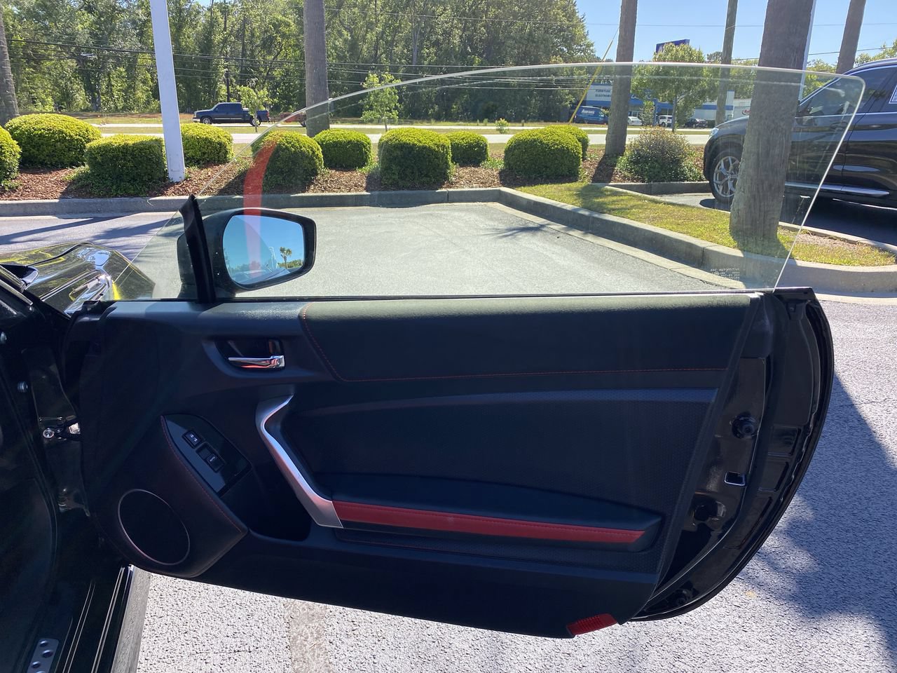 Used 2019 Toyota 86 TRD SE RWD image 32