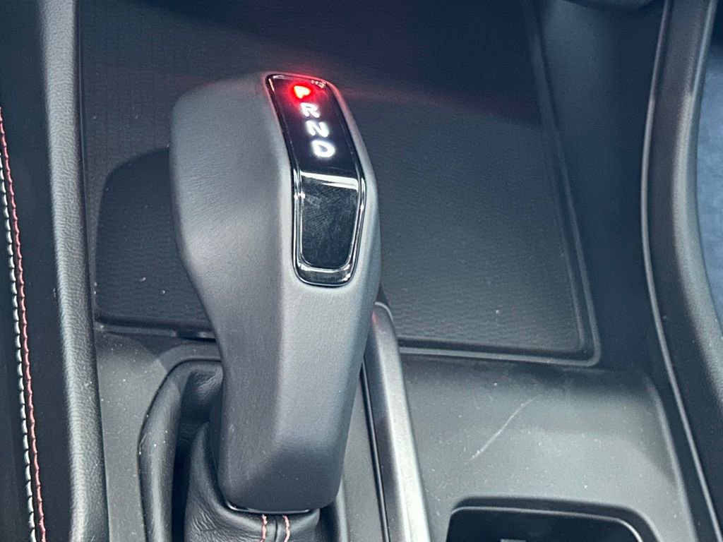 New 2026 Dodge Charger R/T Scat Pack image 46