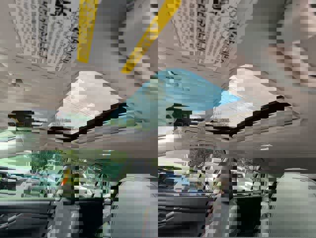 Used 2019 Subaru Crosstrek 2.0i Limited w/ Popular Package #4 image 17