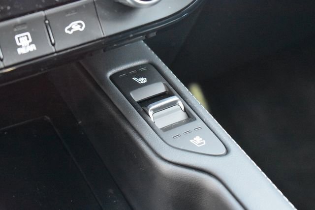 New 2025 Kia Telluride SX X-Line image 32