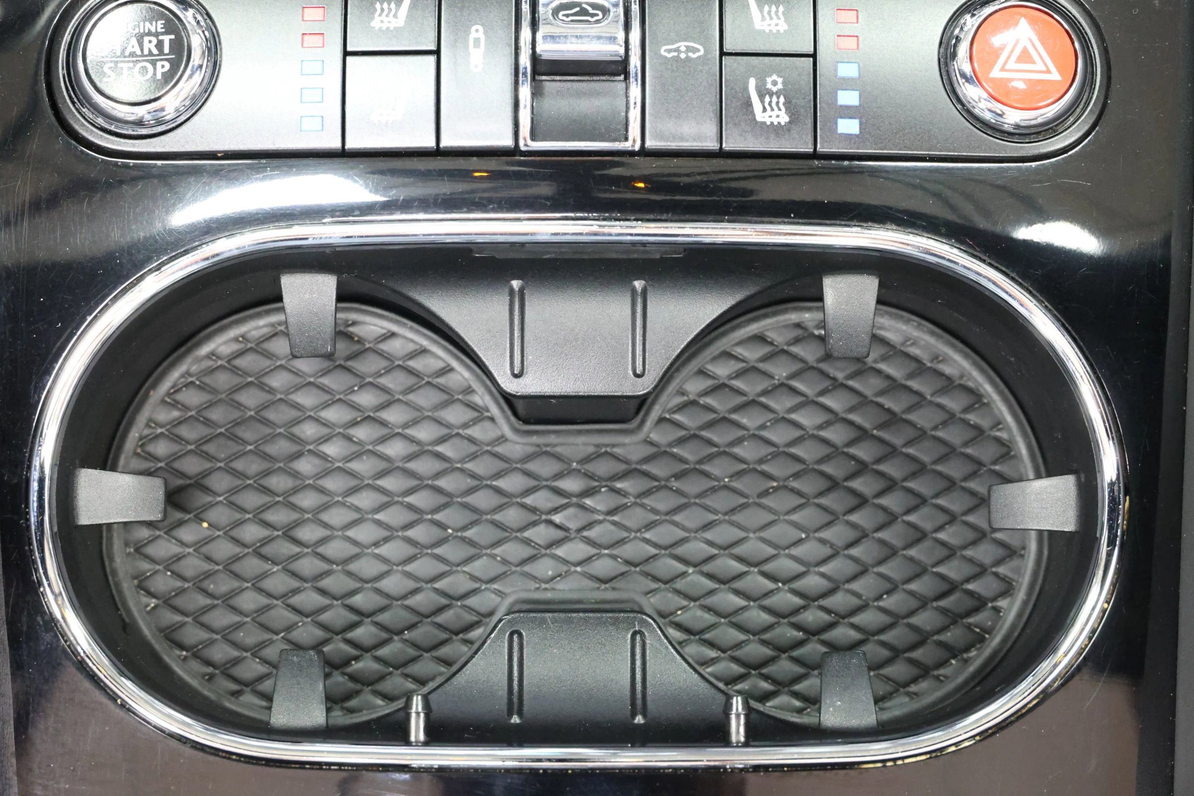 Used 2014 Bentley Continental GT V8 S AWD/4WD image 40