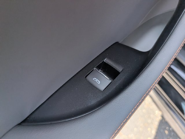 New 2026 Cadillac CT5 Sport AWD/4WD image 14