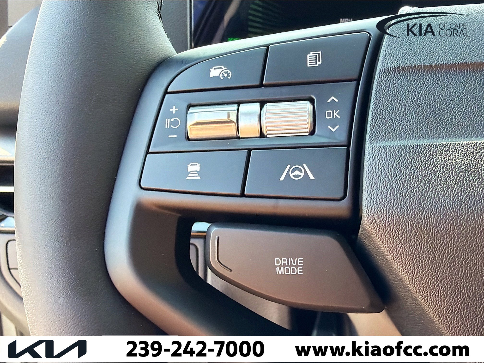 New 2026 Kia Sportage LX image 30