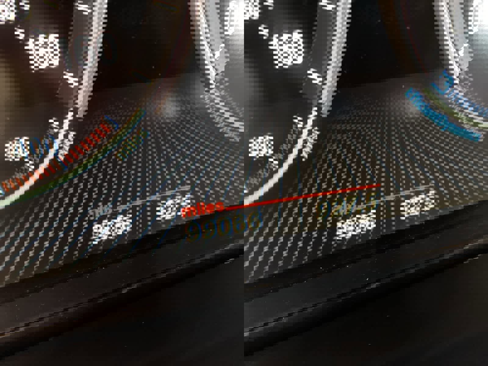 Used 2018 BMW X5 xDrive35i image 30