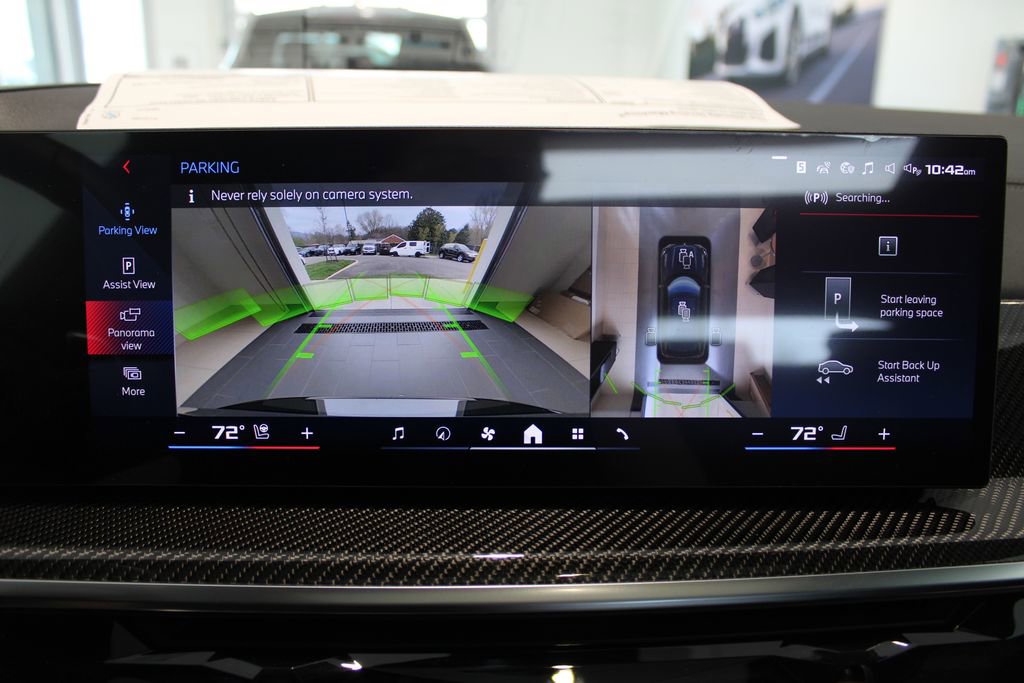 New 2026 BMW X5 M60i image 16