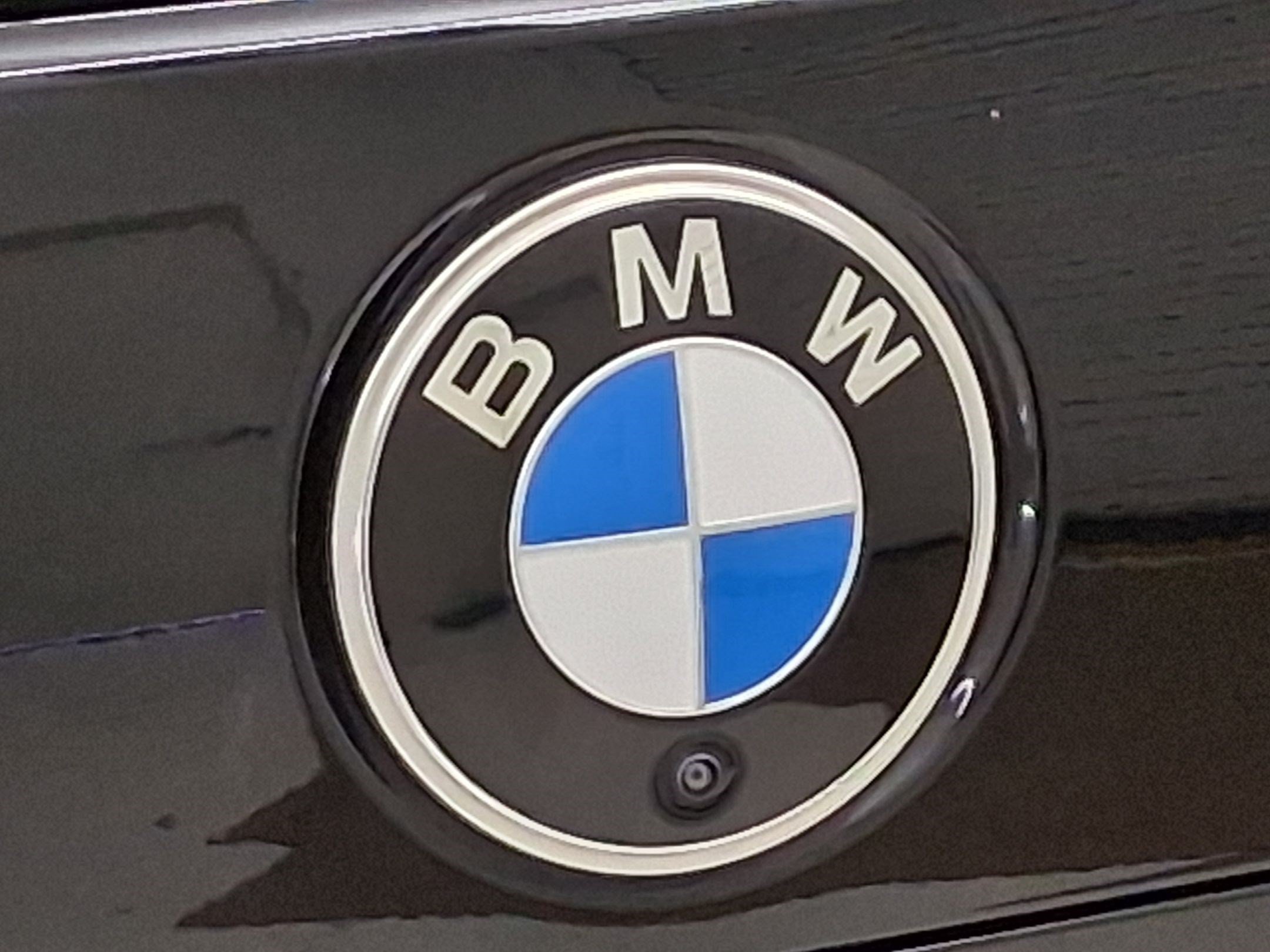Used 2025 BMW 760i xDrive AWD/4WD image 20