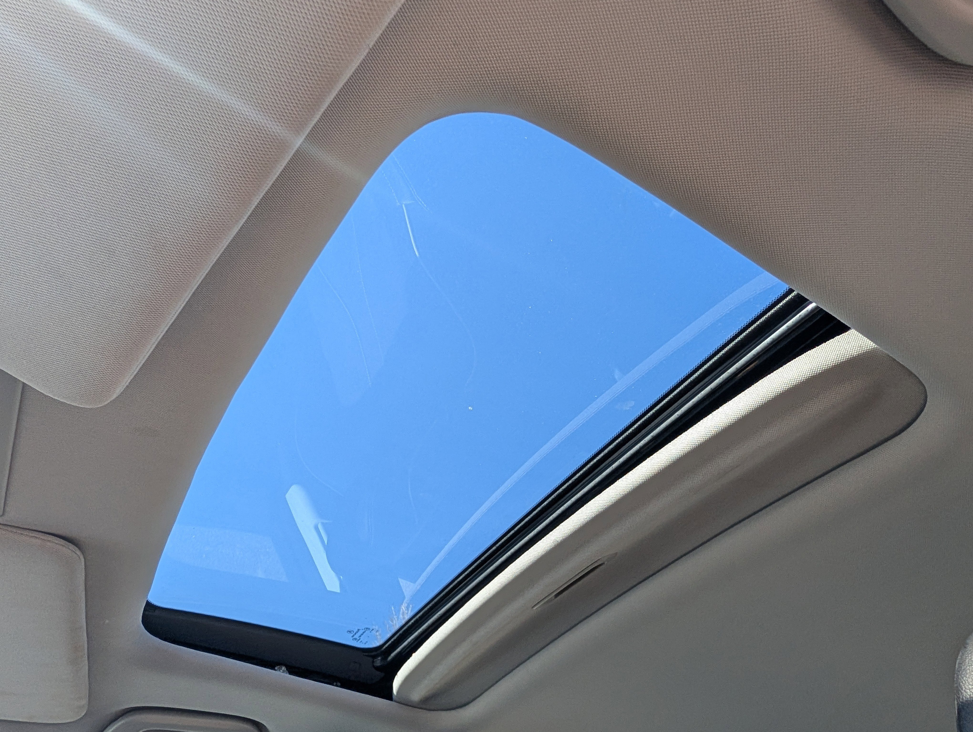 Used 2020 Acura ILX w/ Premium Package image 35