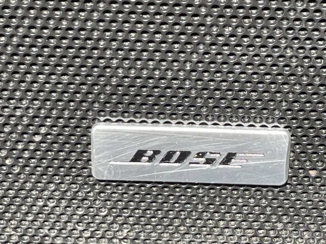Used 2017 Chevrolet Volt Premier w/ Driver Confidence II Package FWD image 35