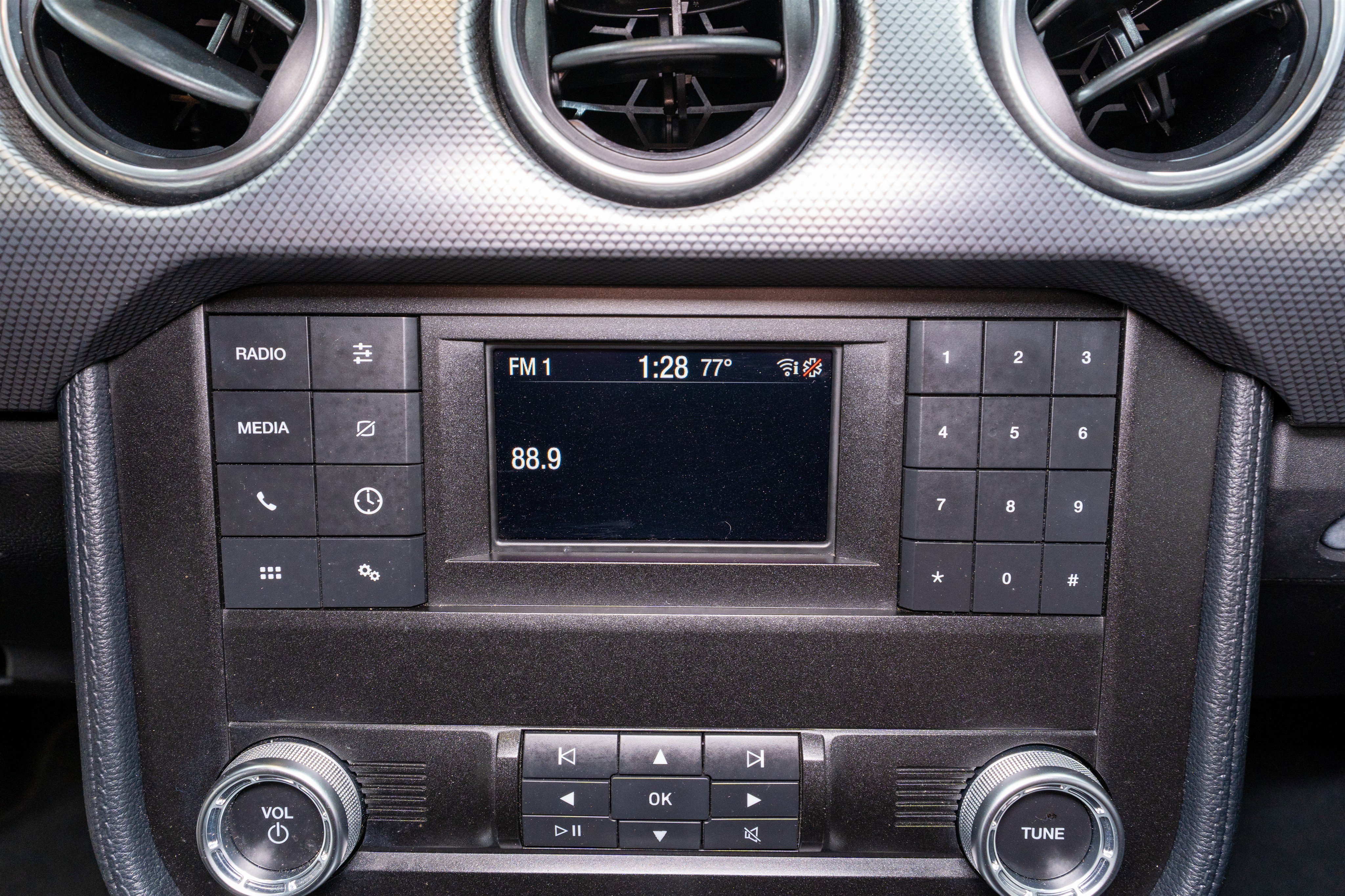 Used 2019 Ford Mustang GT image 15