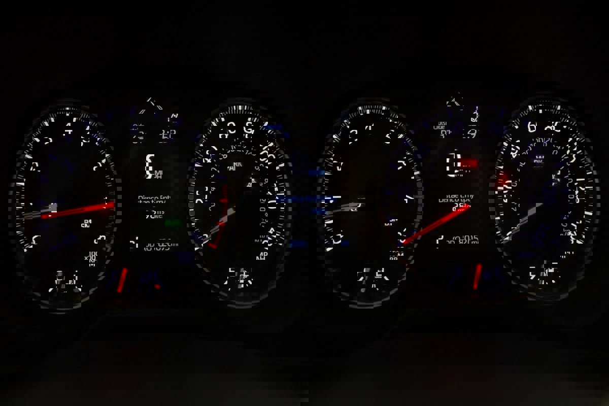 Used 2019 Toyota RAV4 XLE Premium image 17