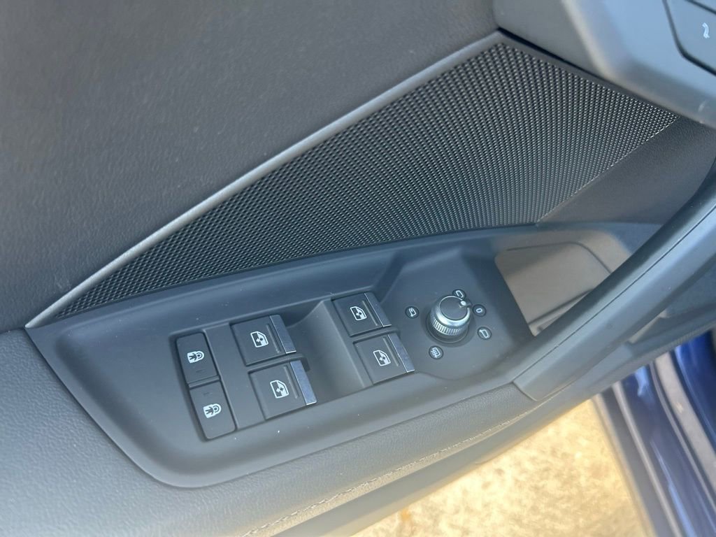 Used 2023 Audi A3 2.0T Premium w/ Convenience Package image 50