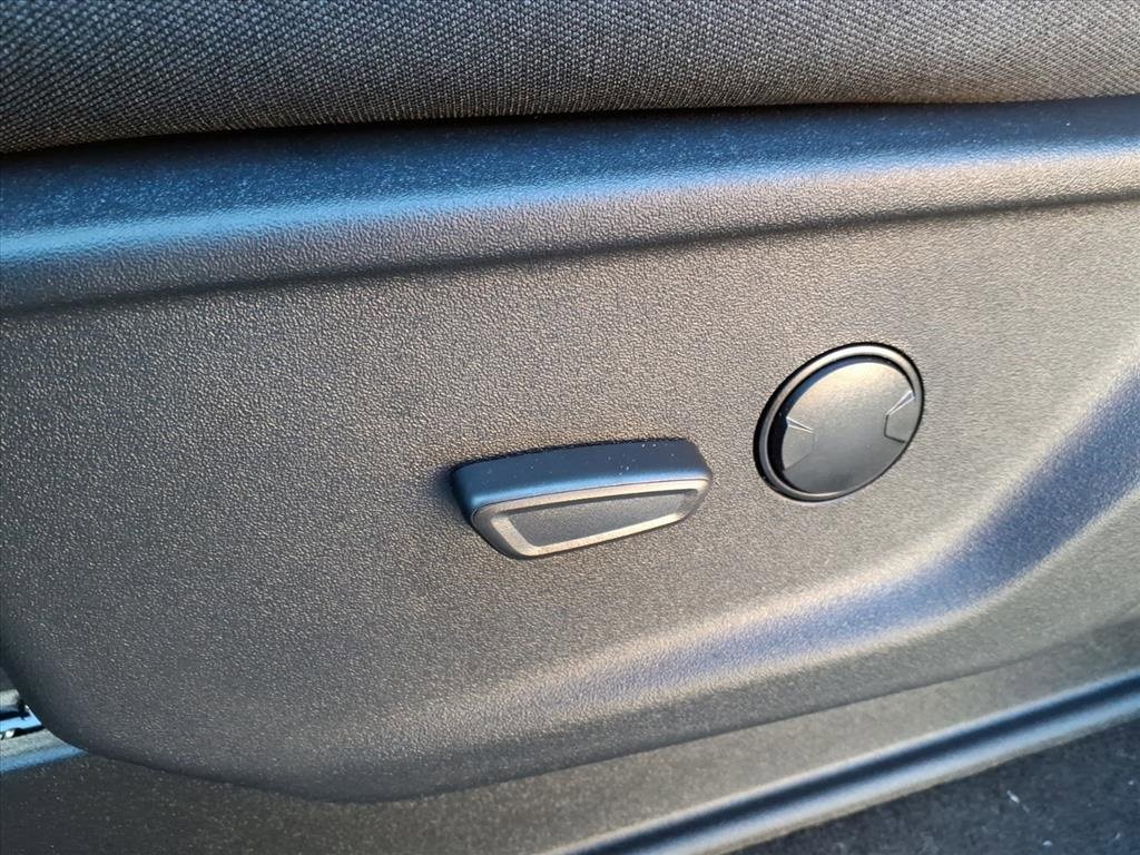 New 2026 Ford F350 XLT w/ FX4 Off-Road Package image 18