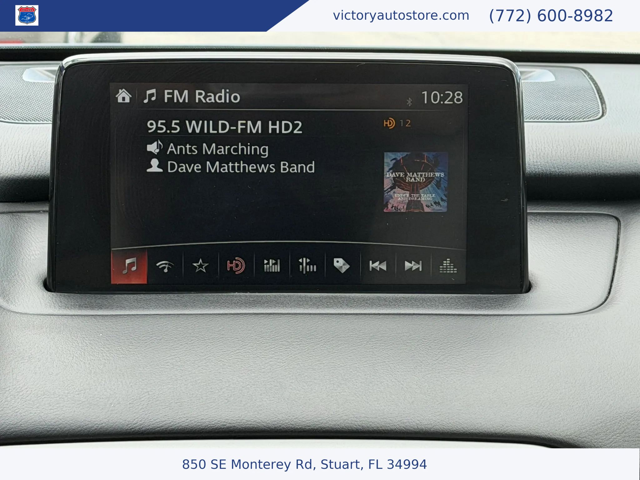 Used 2016 MAZDA CX-9 Touring FWD image 30