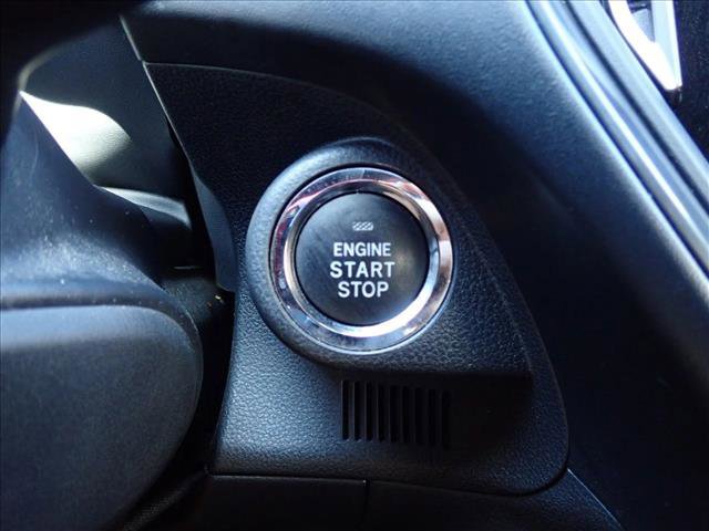 Certified 2022 Subaru WRX Premium AWD/4WD image 21