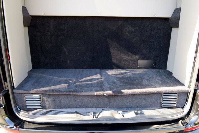 Used 2020 Mercedes-Benz Sprinter 3500 image 19