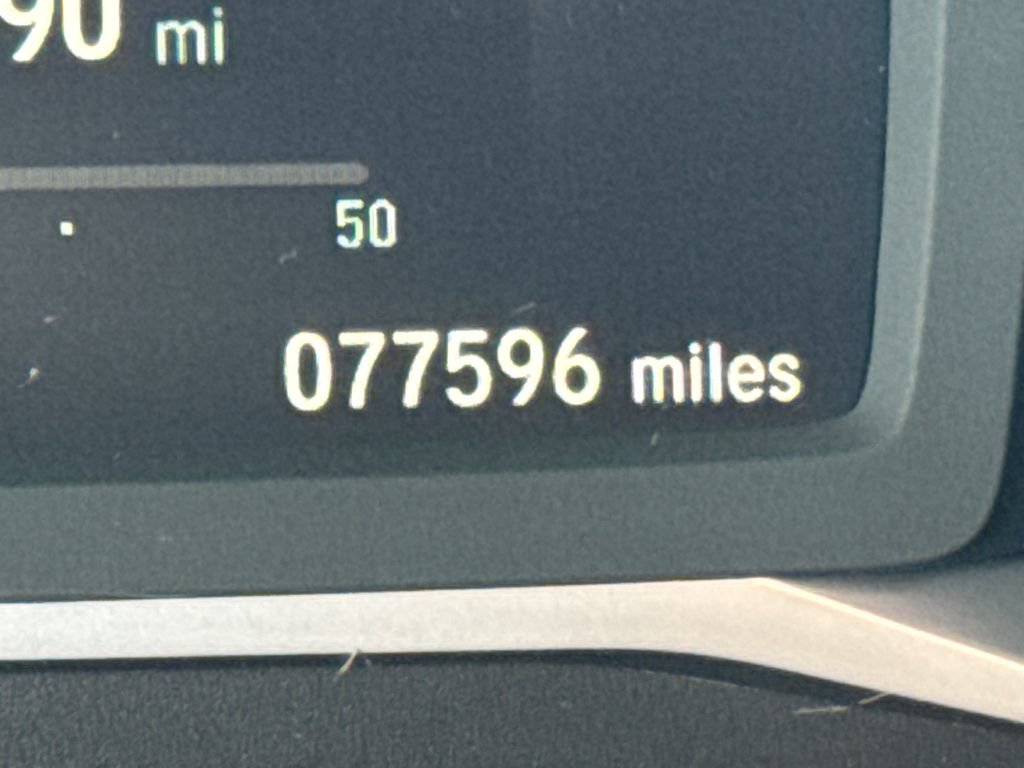 Used 2019 Honda Pilot LX image 18