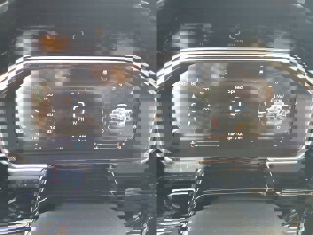 New 2026 GMC Sierra 1500 Elevation w/ Elevation Premium Package image 14