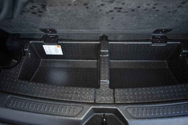 Used 2023 GMC Acadia SLT image 41