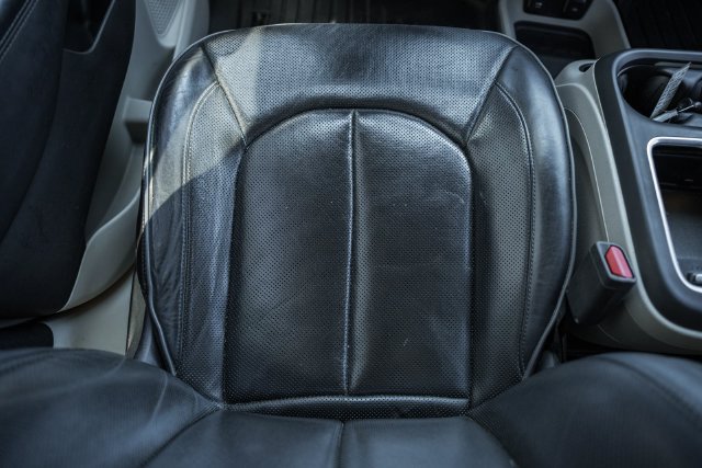 Used 2019 Chrysler Pacifica Limited FWD image 41