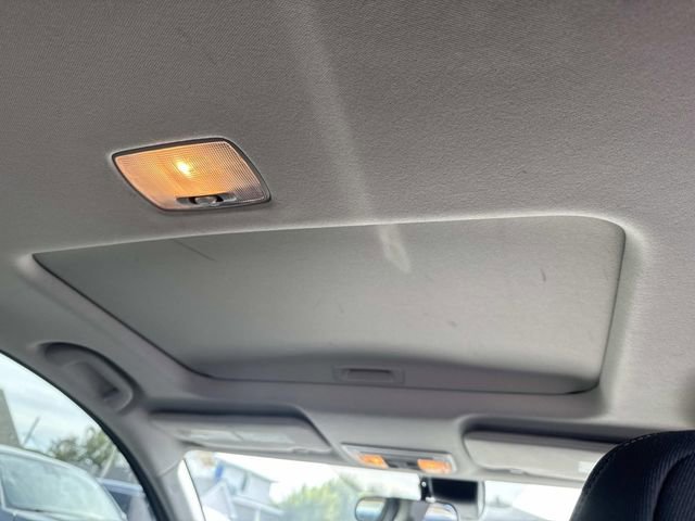 Used 2022 Honda HR-V EX image 13