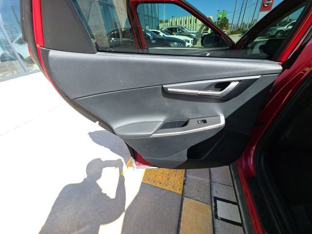 Used 2024 Kia EV6 Light image 22