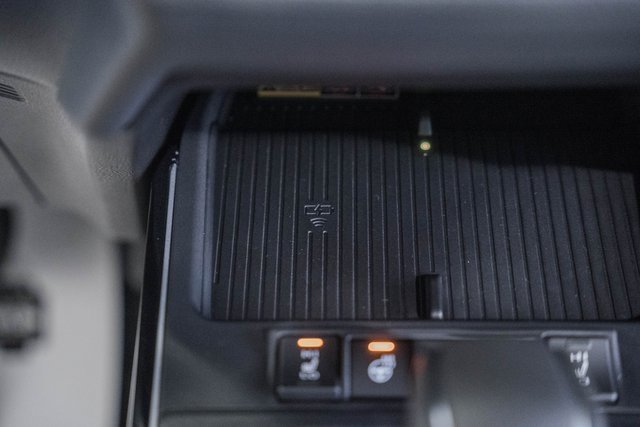 New 2026 Toyota Corolla Cross XLE image 25