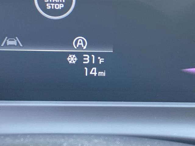 New 2026 Kia Seltos S AWD/4WD image 6