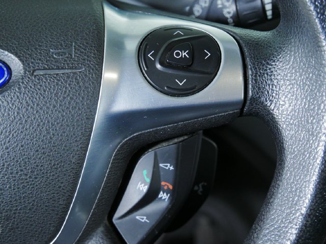 Used 2014 Ford Escape S FWD image 26