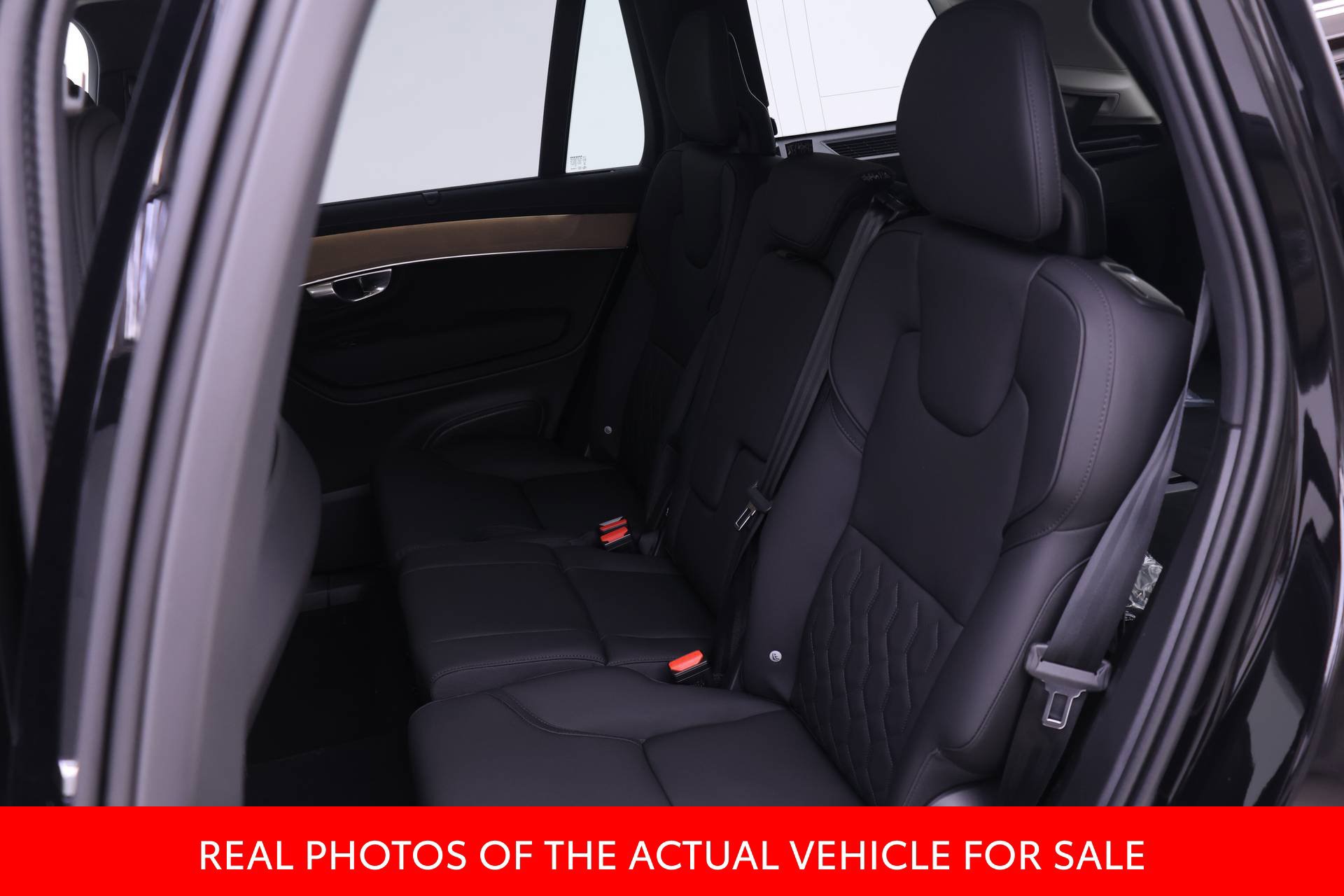 New 2026 Toyota RAV4 AWD image 12