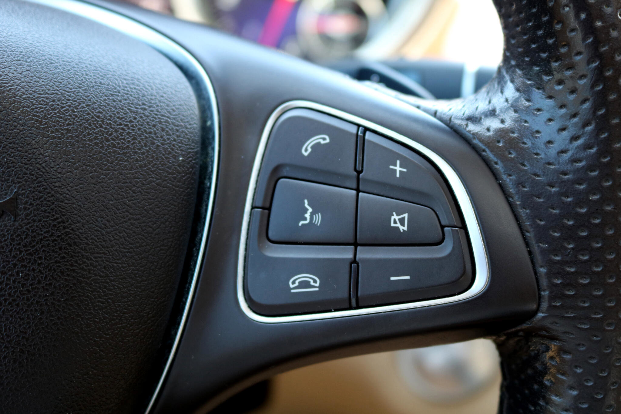 Used 2016 Mercedes-Benz GLE 350 RWD 4dr GLE 350 w/ Premium Package image 72