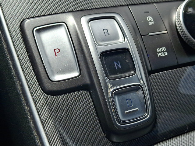 Certified 2022 Hyundai Santa Fe SE AWD/4WD image 14