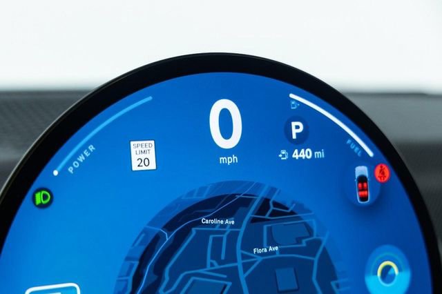 Certified 2025 MINI Cooper Countryman S image 3